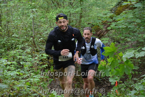 Trail _Chamerolles2026/CHM2026_4222.JPG